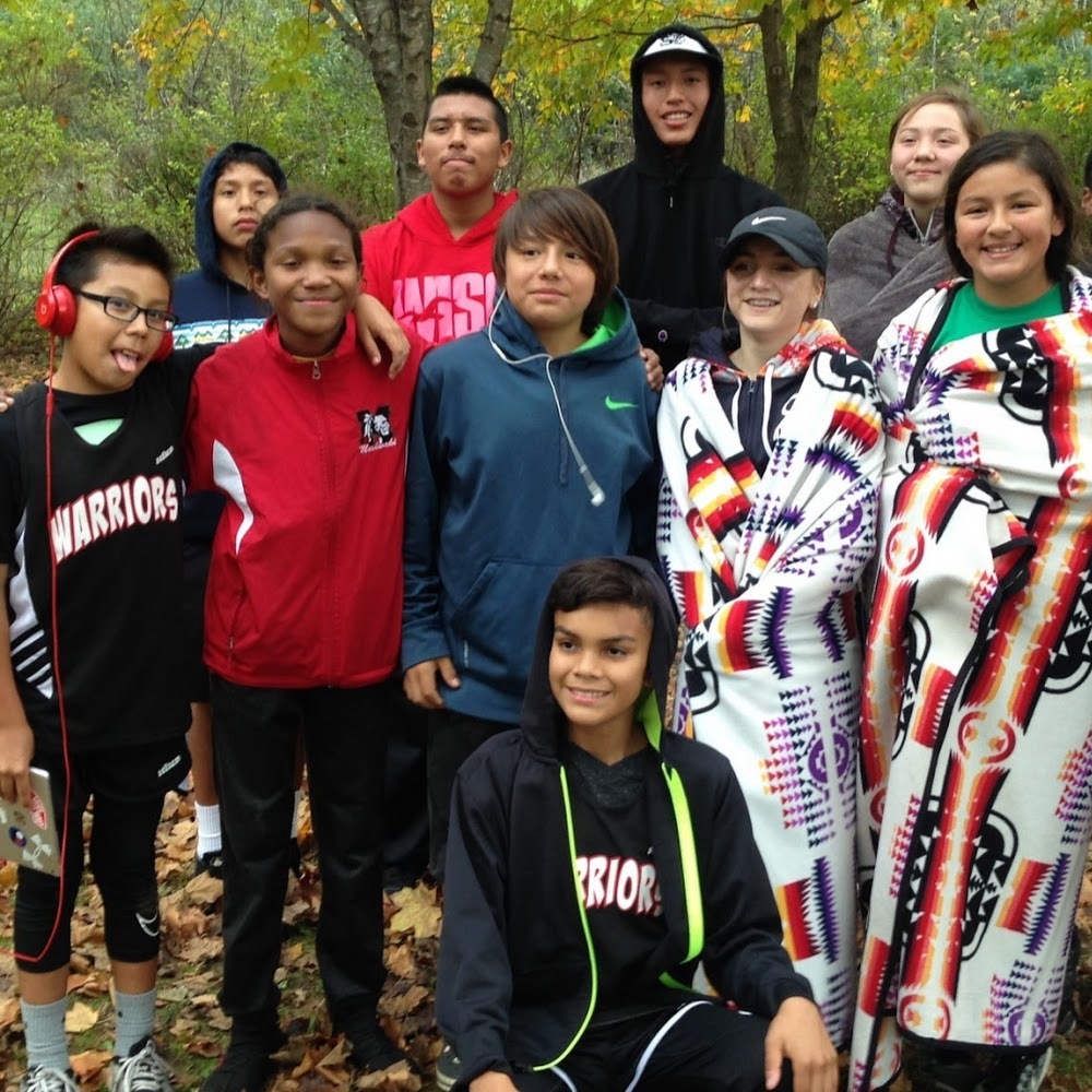 Meet your Posher, Shye